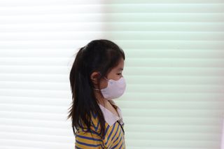 쩡이님이 올린 리뷰 사진 3