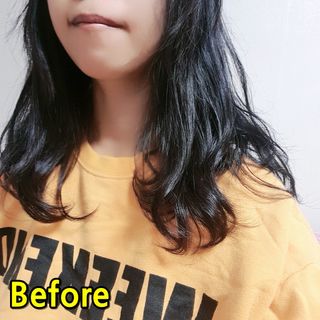 림쓰♡님이 올린 리뷰 사진 3