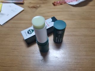 E_jinsang_mom님이 올린 리뷰 사진 2