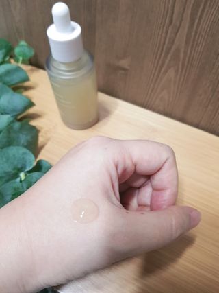 두부님이 올린 리뷰 사진 3
