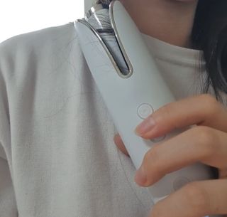 eumjj님이 올린 리뷰 사진 1