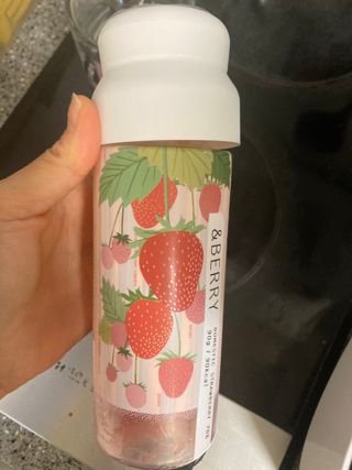 뀨뀨님이 올린 리뷰 사진 1