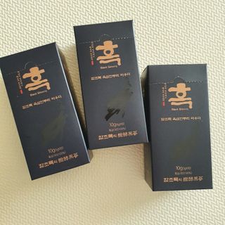 아코맘님이 올린 리뷰 사진 1