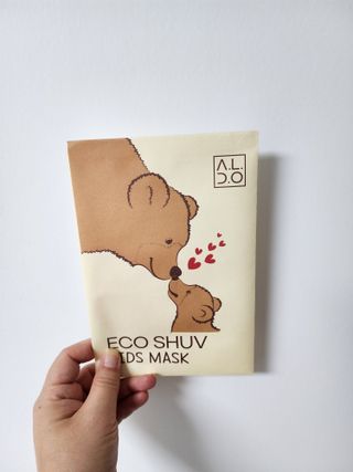 꼬리별님이 올린 리뷰 사진 2