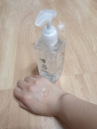 고호정님이 올린 리뷰 사진 2