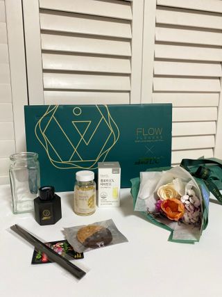nadia230님이 올린 리뷰 사진 2