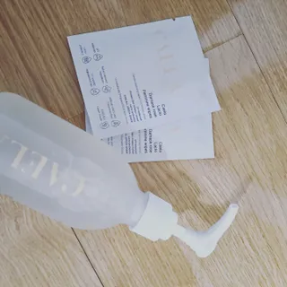 오세요님이 올린 리뷰 사진 3