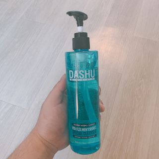황치노님이 올린 리뷰 사진 1