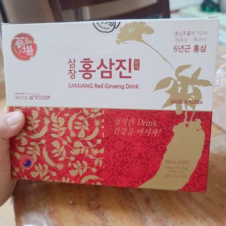 로은맘님이 올린 리뷰 사진 1