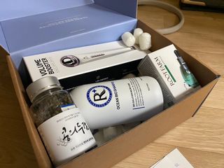 진현선님이 올린 리뷰 사진 3