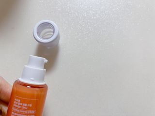 꾸꾸마미님이 올린 리뷰 사진 2