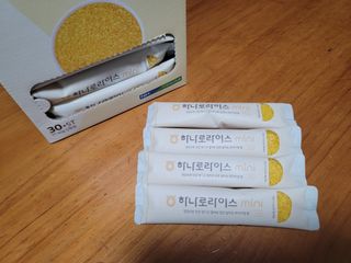 보라보라해님이 올린 리뷰 사진 1