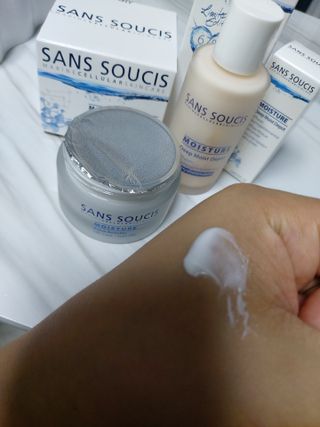 도로시맘님이 올린 리뷰 사진 4