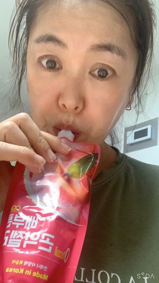 불루라인님이 올린 리뷰 사진 3