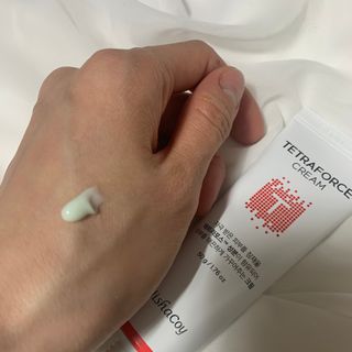 아우로라님이 올린 리뷰 사진 4
