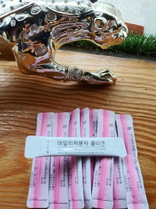 헬리멜리님이 올린 리뷰 사진 3