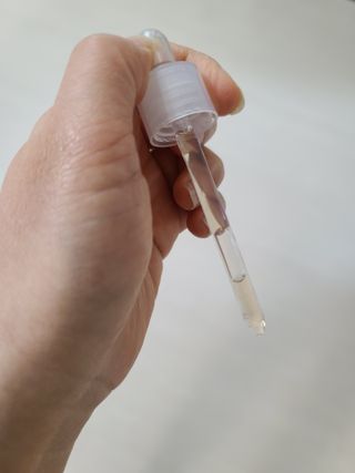 반드시된다님이 올린 리뷰 사진 4