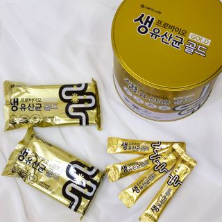 joanna님이 올린 리뷰 사진 4
