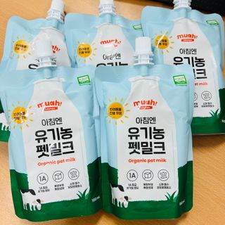고고고님이 올린 리뷰 사진 2