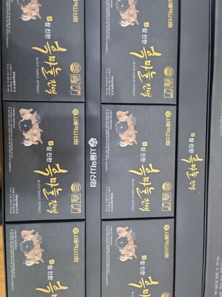 나나나님이 올린 리뷰 사진 2