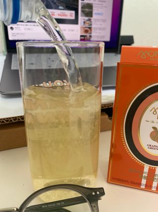피그리님이 올린 리뷰 사진 4