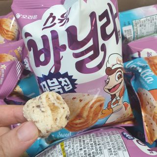 beaglelove님이 올린 리뷰 사진 3