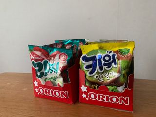 2준2님이 올린 리뷰 사진 2