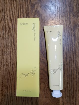 로크찡님이 올린 리뷰 사진 1