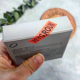 PDKIM님이 올린 리뷰 사진 3