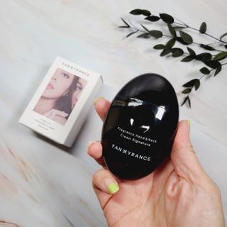 루체토님이 올린 리뷰 사진 2