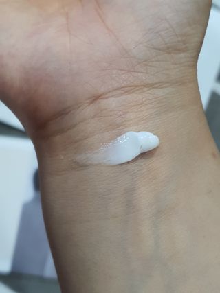 무무아내님이 올린 리뷰 사진 4