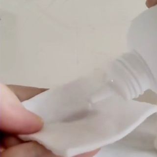도연님이 올린 리뷰 사진 3