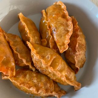 핫뚜핫뚜님이 올린 리뷰 사진 2