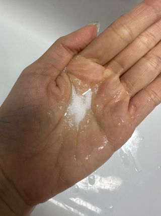 민홀리님이 올린 리뷰 사진 2