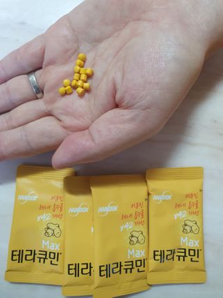jmk6467님이 올린 리뷰 사진 4