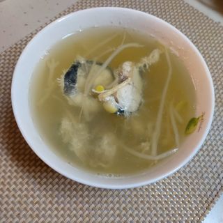미세스도로시님이 올린 리뷰 사진 3