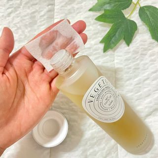 텡텡님이 올린 리뷰 사진 2