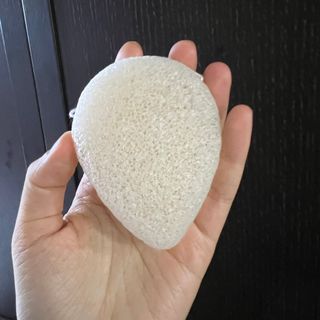 creed님이 올린 리뷰 사진 3