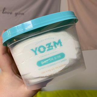 아리스님이 올린 리뷰 사진 4
