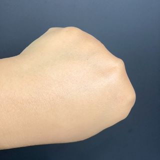 달봉라봉님이 올린 리뷰 사진 1