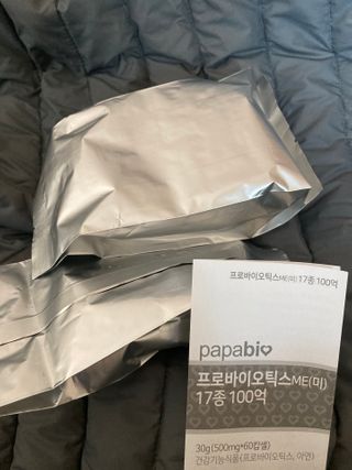 둠근세삼님이 올린 리뷰 사진 2