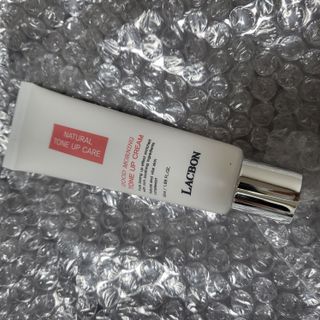 땅콩이님이 올린 리뷰 사진 1