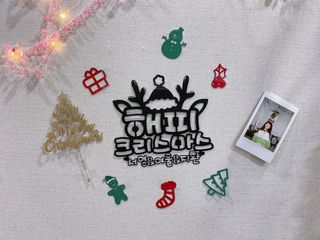 라봉마마님이 올린 리뷰 사진 1