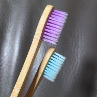 닝닝닝닝닝님이 올린 리뷰 사진 4