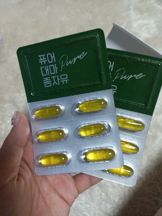 블링여니님이 올린 리뷰 사진 3