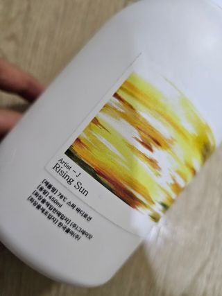 허유진님이 올린 리뷰 사진 4