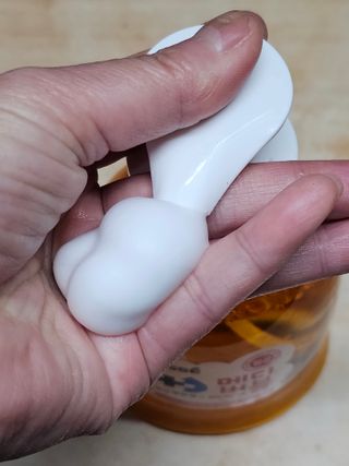 하나님이 올린 리뷰 사진 1