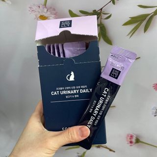 persona님이 올린 리뷰 사진 2
