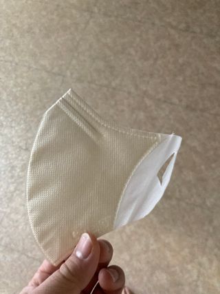 보크다님이 올린 리뷰 사진 4