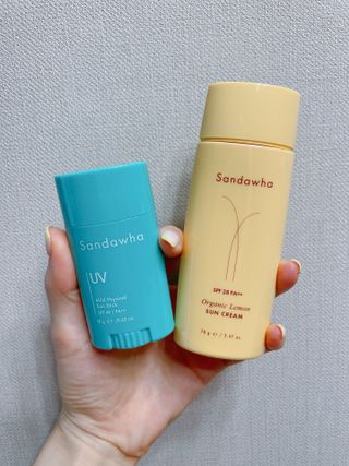 알미님이 올린 리뷰 사진 1